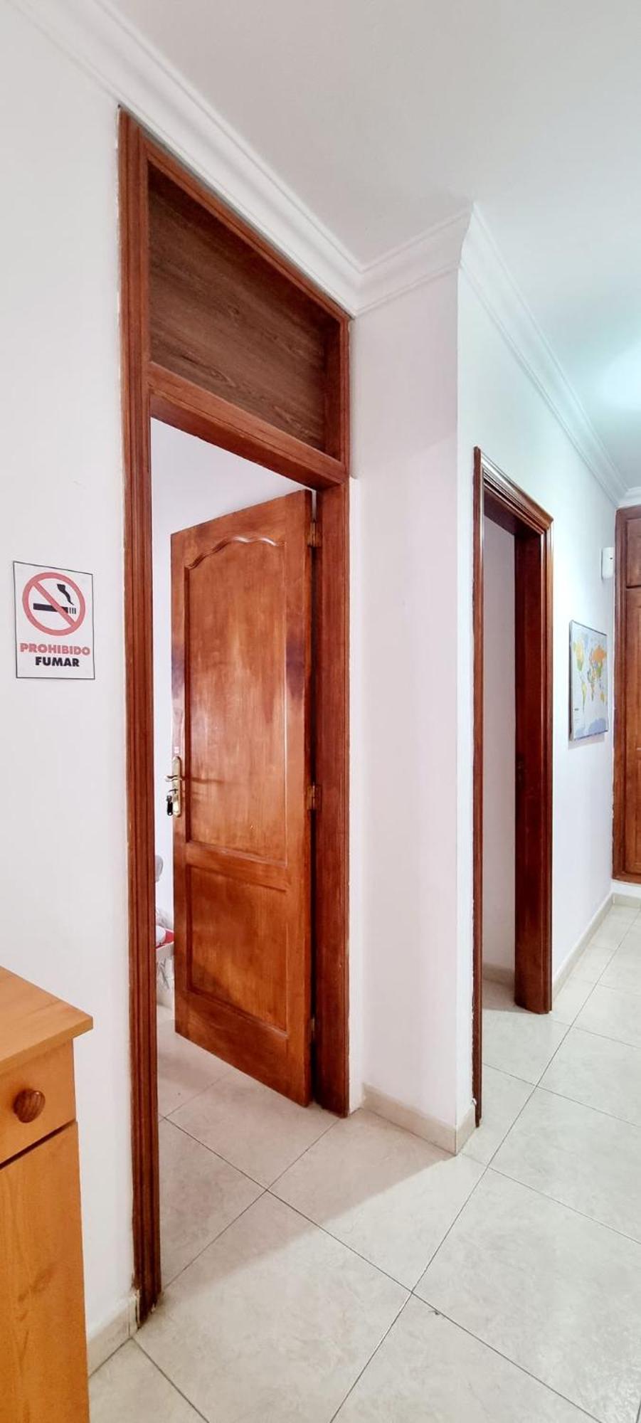 Almar We Go! Habitaciones Privadas En Alcala - Private Rooms - Pieces Privees - In Shared Apartment Exterior foto