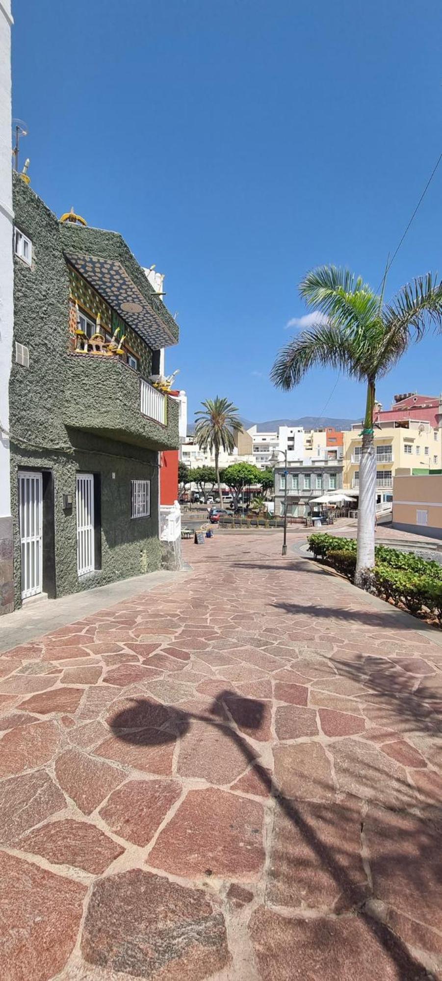 Almar We Go! Habitaciones Privadas En Alcala - Private Rooms - Pieces Privees - In Shared Apartment Exterior foto