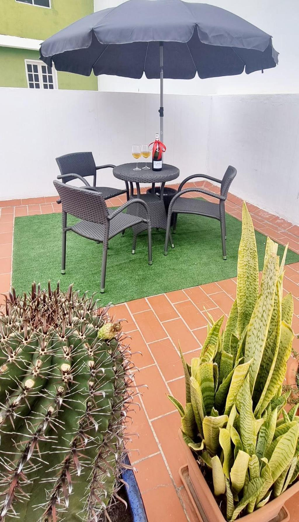 Almar We Go! Habitaciones Privadas En Alcala - Private Rooms - Pieces Privees - In Shared Apartment Exterior foto