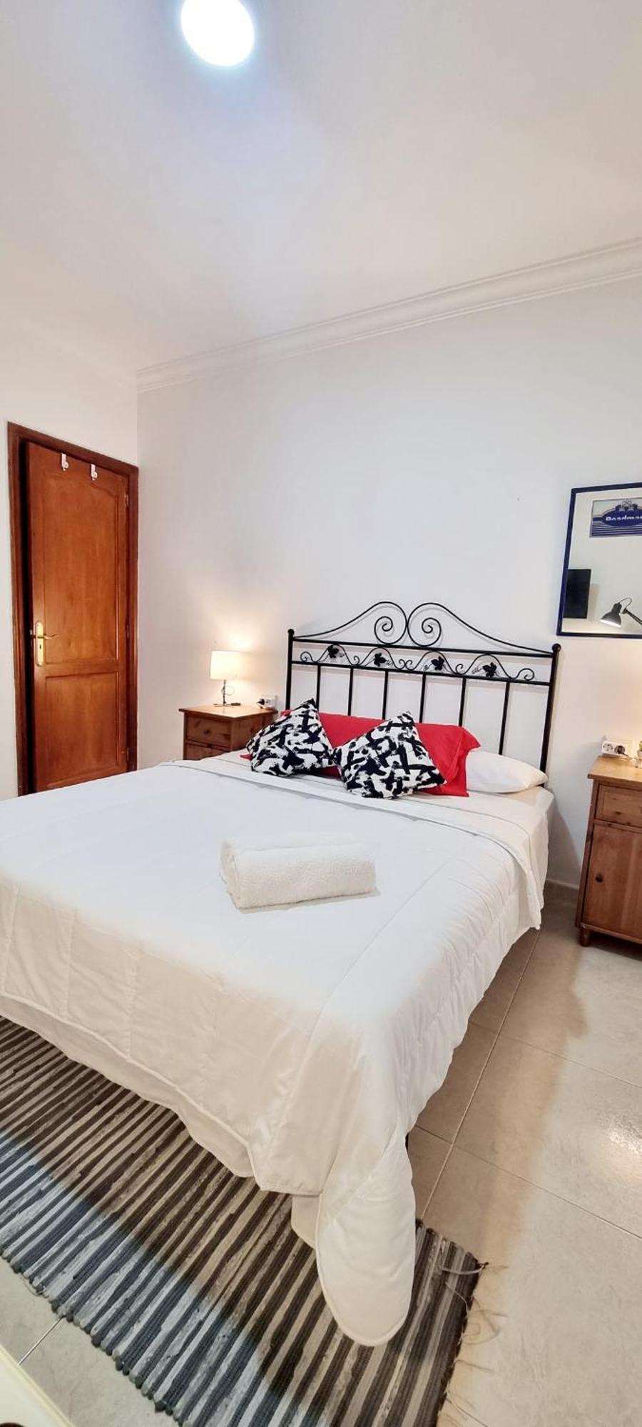 Almar We Go! Habitaciones Privadas En Alcala - Private Rooms - Pieces Privees - In Shared Apartment Exterior foto